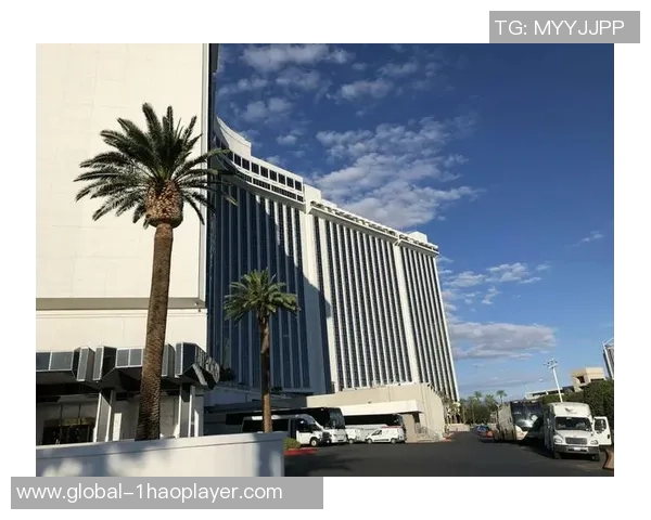 105cc娱乐app下载-体验极致娱乐,只在105cc娱乐app!下载开启精彩之旅!105cc娱乐app下载 105cc娱乐app下载-体验极致娱乐,只在105cc娱乐app!下载开启精彩之旅!105cc娱乐app下载