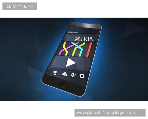 105cc娱乐app下载-探索105cc娱乐，一款下载与娱乐性并重的完美APP-105cc娱乐app下载