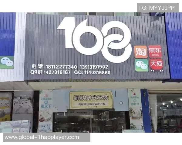 168app下载_168安卓版-168 App 安卓版下载指南，轻松获取与您生活娱乐紧密相连的宝藏应用-168app下载_168安卓版