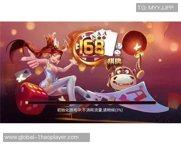 168app下载_168安卓版-168App下载,探索168安卓版的便捷下载与优质服务-168app下载_168安卓版 168app下载_168安卓版-168App下载,探索168安卓版的便捷下载与优质服务-168app下载_168安卓版