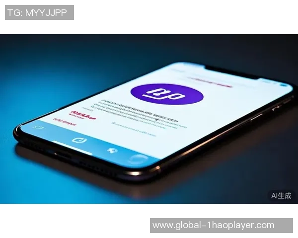 168app下载_168安卓版-一键解锁168APP，你的便捷生活从下载168安卓版开始！168app下载_168安卓版